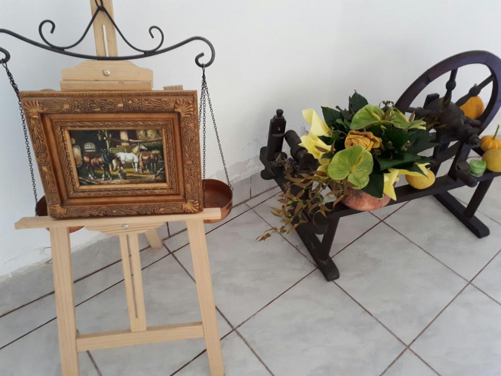 Legenda Anotimpurilor Βίλα Alma Εξωτερικό φωτογραφία